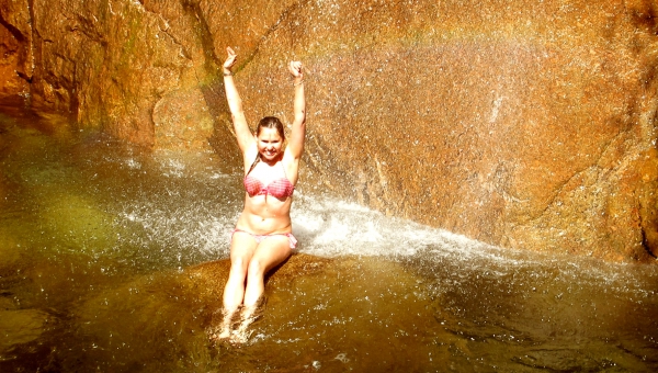 Top 5 Instagram Spots in Gerês national park!